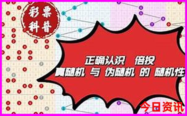 适合孩子爬山的旅游地方