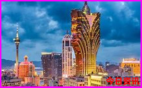 北京旅游三天大概多少钱