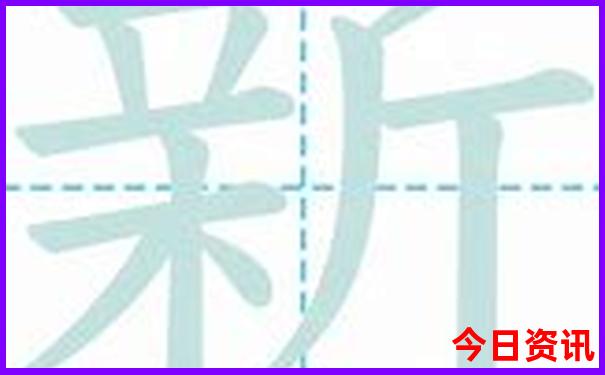 丽江有哪些景点值得去的地方