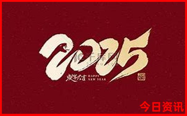 山西著名景点排行榜前十名
