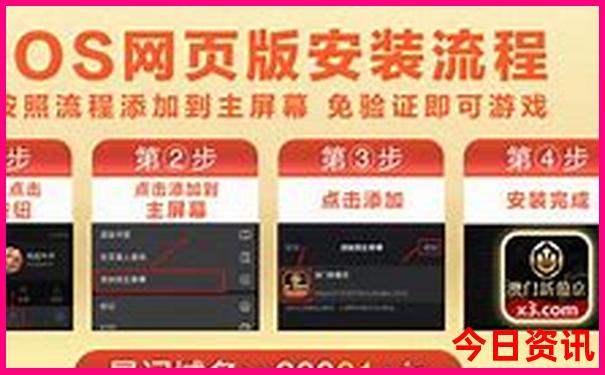青甘大环线旅游线路图