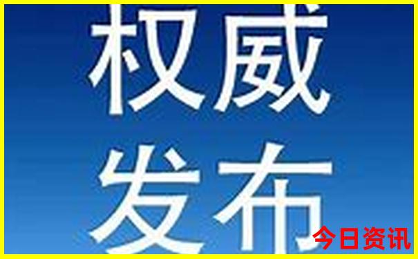 四川玩水的地方哪里好玩
