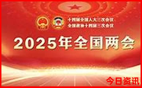 连平一日游最佳去处