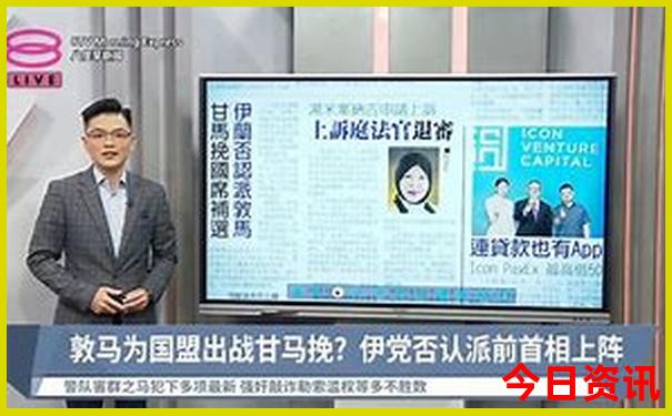 秦皇岛旅游必去十大景点推荐